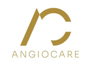Angio Care